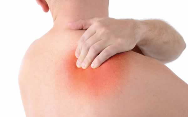 right-shoulder-blade-pain-causes-and-remedies-md-health